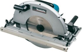 Makita 5143R / Ručná kotúčová píla / 355mm / 2200W (5143R)