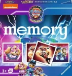 Ravensburger Mini Pexeso Tlapková patrola vo veľkofilme
