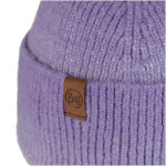 Pletená čiapka Buff Marin Beanie W 1323247281000 jedna velikost