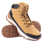 Hi-Tec Enife Mid M 92800620669 42