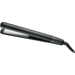 Remington S3700 Ceramic Glide / žehlička na vlasy / LED indikátor / 150-230 ° C / čierna (S3700)