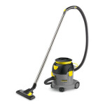 Karcher T 10/1 Adv (1.527-419.0)