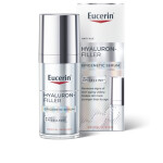 EUCERIN Hyaluron-filler epigenetic sérum 30 ml