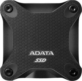 ADATA SD620 2TB (SD620-2TCBK)