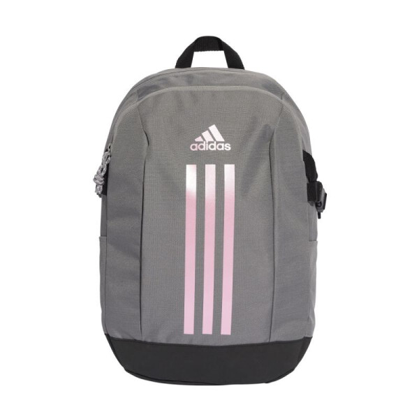 Batoh adidas Power VII JX8743 NEPLATÍ