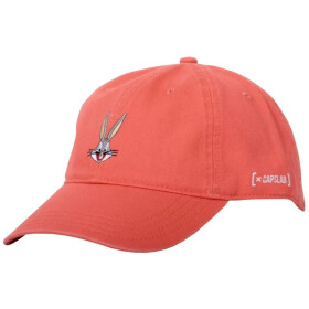 Capslab Freegun Looney Tunes Cap CL-LOO8-1-CD-BUG2 jedna velikost