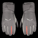 Salewa Puez PTX K Rukavice 26785-0531 M