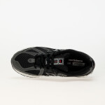 Tenisky New Balance 1906 EUR 40