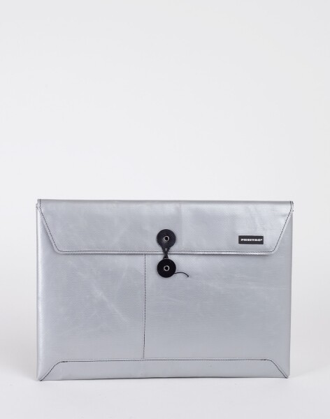 FREITAG F411 Sleeve for Laptop 13"/14"