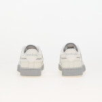 Tenisky Reebok Club C Revenge Vintage Chalk/ Pure Grey 3/ Cbla EUR 35