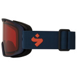 Lyžiarske okuliare Sweet Protection Ripley Jr 92800558993 NEPLATÍ