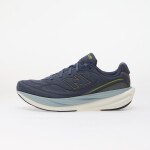 Tenisky New Balance M10805 Vintage Indigo/ Alkaline Green EUR 47