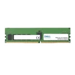 DELL 16GB (1x16GB) DDR5 5600MHz / CL46 / RDIMM / 1.1V (AC830716)