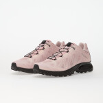 Tenisky Salomon XT-Whisper Void Icy Pi/ Black/ Ftw Si EUR 45 1/3