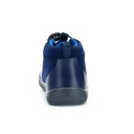 Protetika Plus Protetika Neo Navy celoročné členkové barefoot topánky 24 EUR