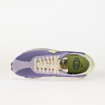 Tenisky Nike Ld-1000 Dusty Amethyst/ Lt Lemon Twist EUR 39
