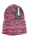 Dámska čiapka P&M 25511 Béžová Univerzální