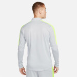 Pánske tričko Dri-Fit Academy DX4294 007 Nike