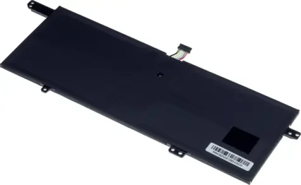 T6 Power Batéria pre Lenovo IdeaPad 720s-13IKB / 720s-13ARR / 4cell / 6268 mAh / 48 Wh / Li- POL (NBIB0190)