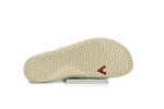 Vivobarefoot Primus Lite Knit Natural W Dusty green barefoot tenisky 42 EUR