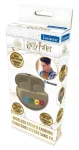 Lexibook Harry Potter olivové / Bezdrôtové detské slúchadlá / mikrofón / Bluetooth (HPBT05HP)