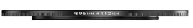 Freewell redukčný krúžok SU 95-112mm (FW-SU-95-112)