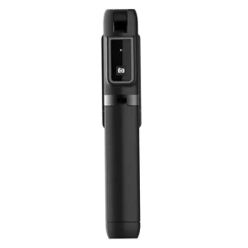 Samsung GP-TOU024AE Selfie Stick čierna (57983123495)