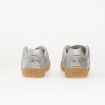 Tenisky adidas Taekwondo Mei Elite W Silver Metallic/ Grey One/ Gum EUR 39 1/3