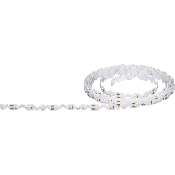 Paulmann FlexLED 3D 78962 LED pásik základná sada konektor 12 V 3 m teplá biela; 78962