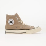 Tenisky Converse Chuck 70 Sand/ Chocolate EUR 41.5