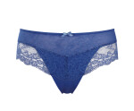 Dámske nohavičky Panache Ana Brief blue jewel 9395