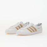 Tenisky adidas Blanc Ftwr White/ Core Black/ Off White EUR 36