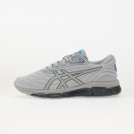 Tenisky Asics Gel-Quantum 360 Viii Emboss Piedmont Grey/ Digital Aqua EUR 40
