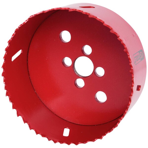 KS Tools 129.5092 1295092 vŕtacia korunka 92 mm 1 ks; 1295092