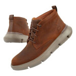 Topánky Skechers M 204903/CDB 40