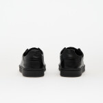 Tenisky Y-3 Stan Smith Black/ Black/ Black EUR 41 1/3