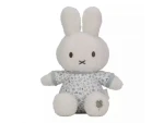 Little Dutch Králiček Miffy Lucky Leaves 30 cm