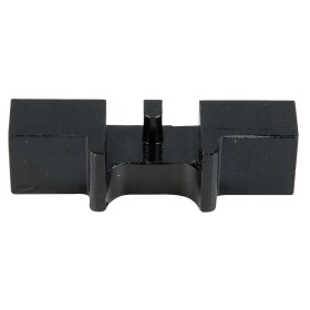 KS Tools 4002107 fixačný nástroj; 4002107