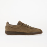 Tenisky adidas Tobacco Super Blanch Brown/ Dust Cargo/ Trace Cargo EUR 45 1/3