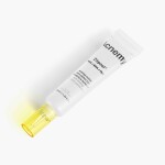 ACNEMY ZITPEEL 40ML