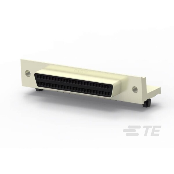 TE Connectivity 5787170-5 1 ks Tube; 5787170-5