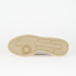 Tenisky adidas Forum2000 Wonder White/ Aura Ink/ Preloved Ink EUR 45 1/3