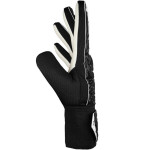 Reusch Attrakt Starter Solid Brankárske rukavice 5470514 7700