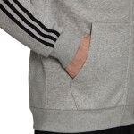 Adidas Essentials Fleece M HB0041 muži S