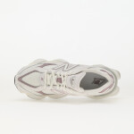 Tenisky New Balance 9060 Grey Matter EUR 45