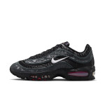 Tenisky Nike Air Max Joga Bonito Black/ White-University Red-Dk Smoke Grey EUR 45