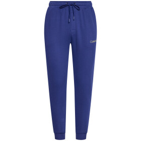 Pánske tepláky NM2167E-WD2 - Calvin Klein XL