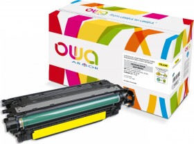 OWA HP CE252A - kompatibilný