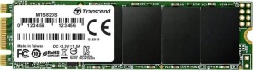 Transcend MTS820S 120GB M.2 2280 SATA III (TS120GMTS820S)
