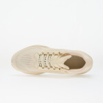 Tenisky Nike Pegasus Premium Natural/ Mushroom-Natural-Black EUR 46